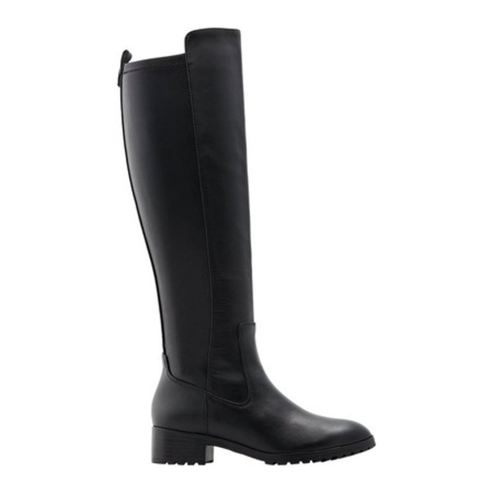 NWT Aldo Miroesien Tall Waterproof Boots